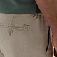 State of Art shorts State of Art 671-16626-1411