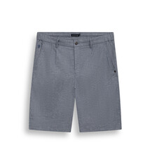 State of Art shorts State of Art