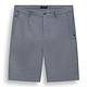 State of Art shorts State of Art 671-16626-5611