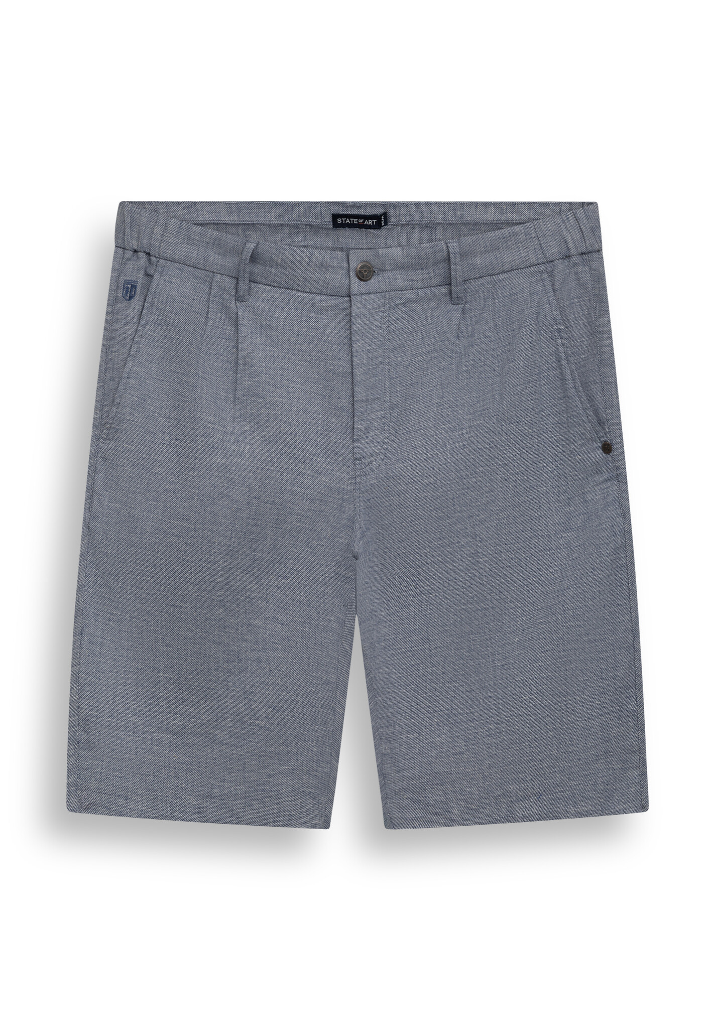 State of Art shorts State of Art 671-16626-5611