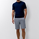 State of Art shorts State of Art 671-16626-5611