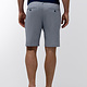 State of Art shorts State of Art 671-16626-5611