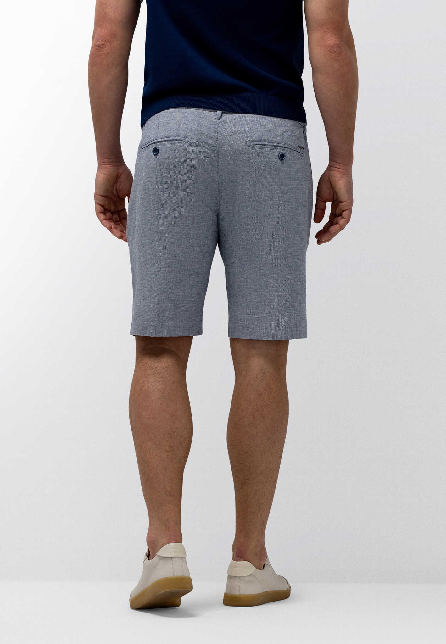 State of Art shorts State of Art 671-16626-5611