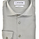 Ledub Hemd Ledub 0143350-540-530-000