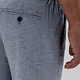 State of Art shorts State of Art 671-16626-5611