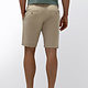 State of Art shorts State of Art 671-16631-1500
