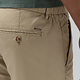 State of Art shorts State of Art 671-16631-1500