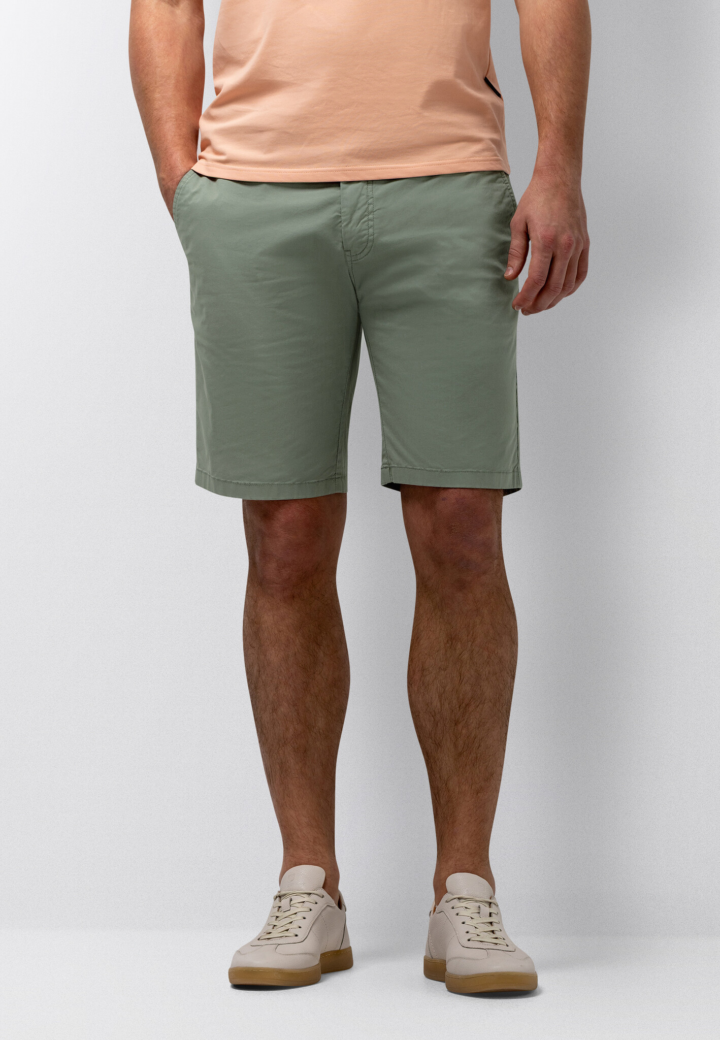 State of Art shorts State of Art 671-16631-3400