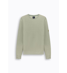 State of Art Knitwear State of Art