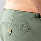 State of Art shorts State of Art 671-16631-3400
