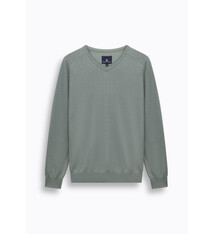 State of Art Knitwear State of Art