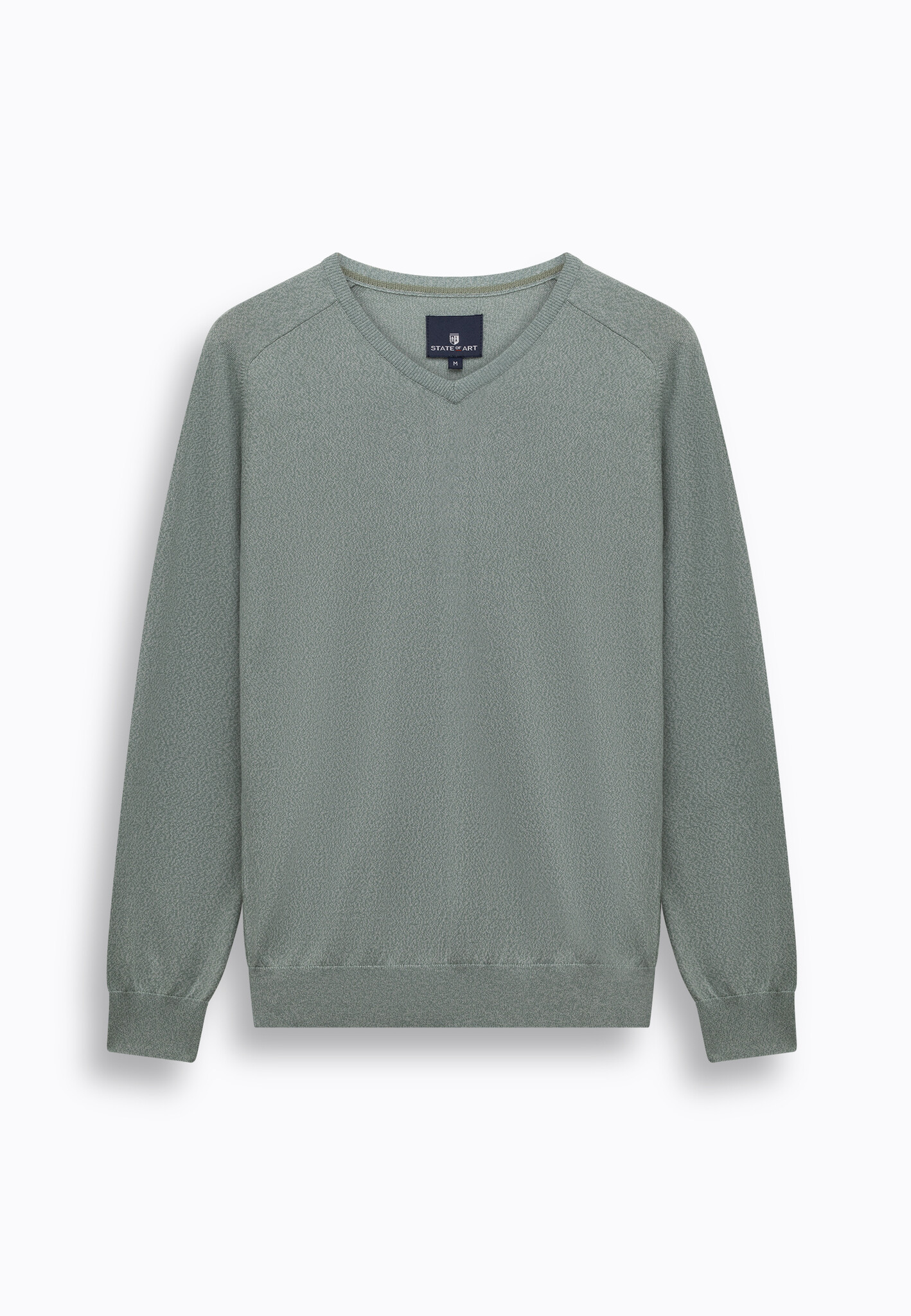 State of Art Knitwear State of Art 121-16095-3411