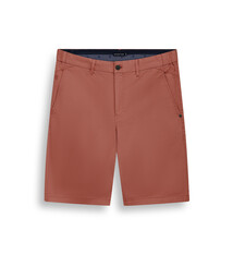 State of Art shorts State of Art