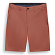 State of Art shorts State of Art 671-16631-4200