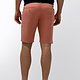 State of Art shorts State of Art 671-16631-4200