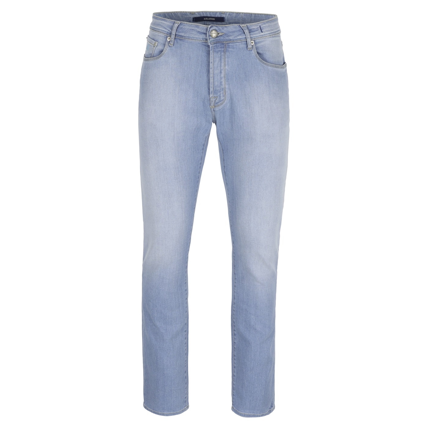 Atelier Noterman Jeans Atelier Noterman ATN01S-A94-0638-108