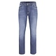 Atelier Noterman Jeans Atelier Noterman ATN01S-A96-0638-115