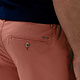 State of Art shorts State of Art 671-16631-4200