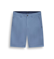 State of Art shorts State of Art