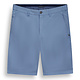 State of Art shorts State of Art 671-16631-5300