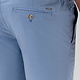 State of Art shorts State of Art 671-16631-5300