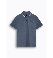 State of Art Polo State of Art