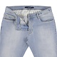 Atelier Noterman Jeans Atelier Noterman ATN01S-A94-0638-108