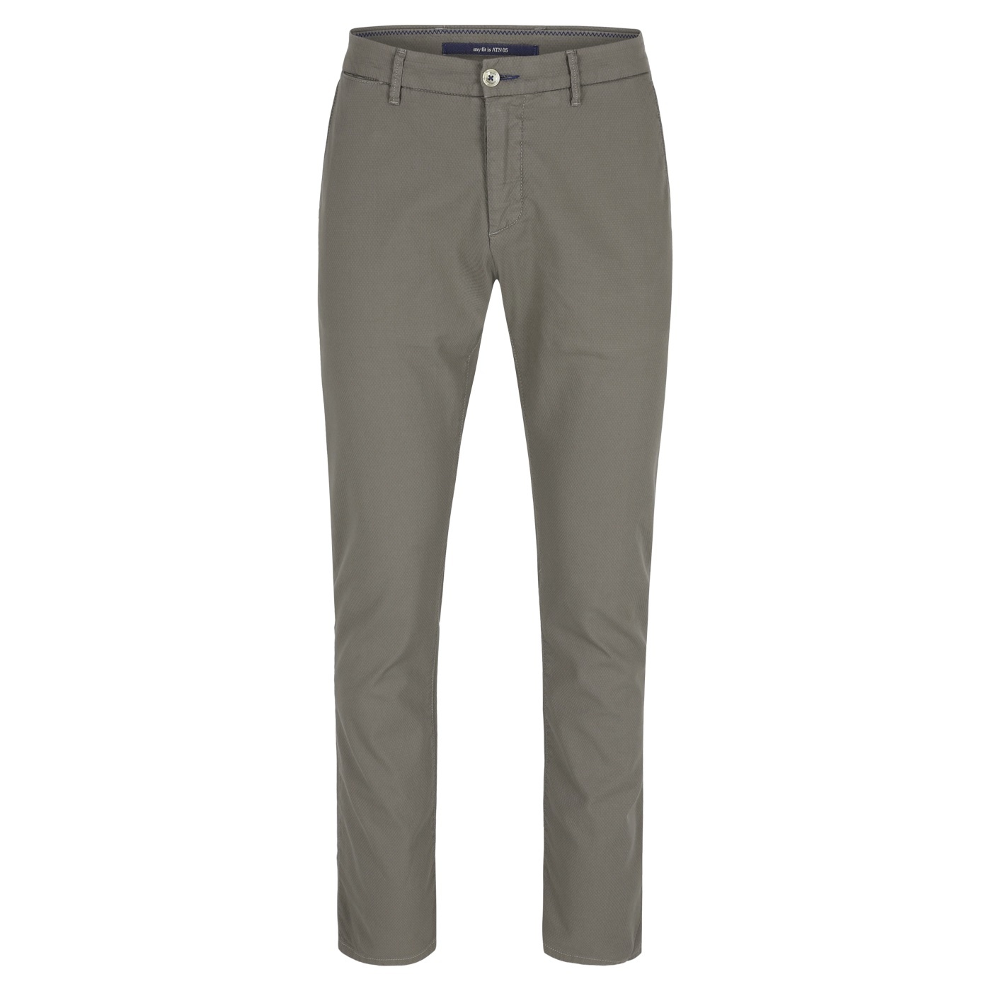 Atelier Noterman Broek Atelier Noterman ATN05-A82-2033-732