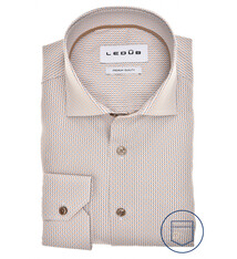Ledub Hemd Ledub