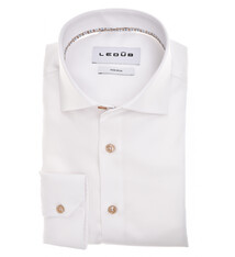 Ledub Hemd Ledub