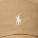 Ralph Lauren Pet Ralph Lauren 710-667709-092