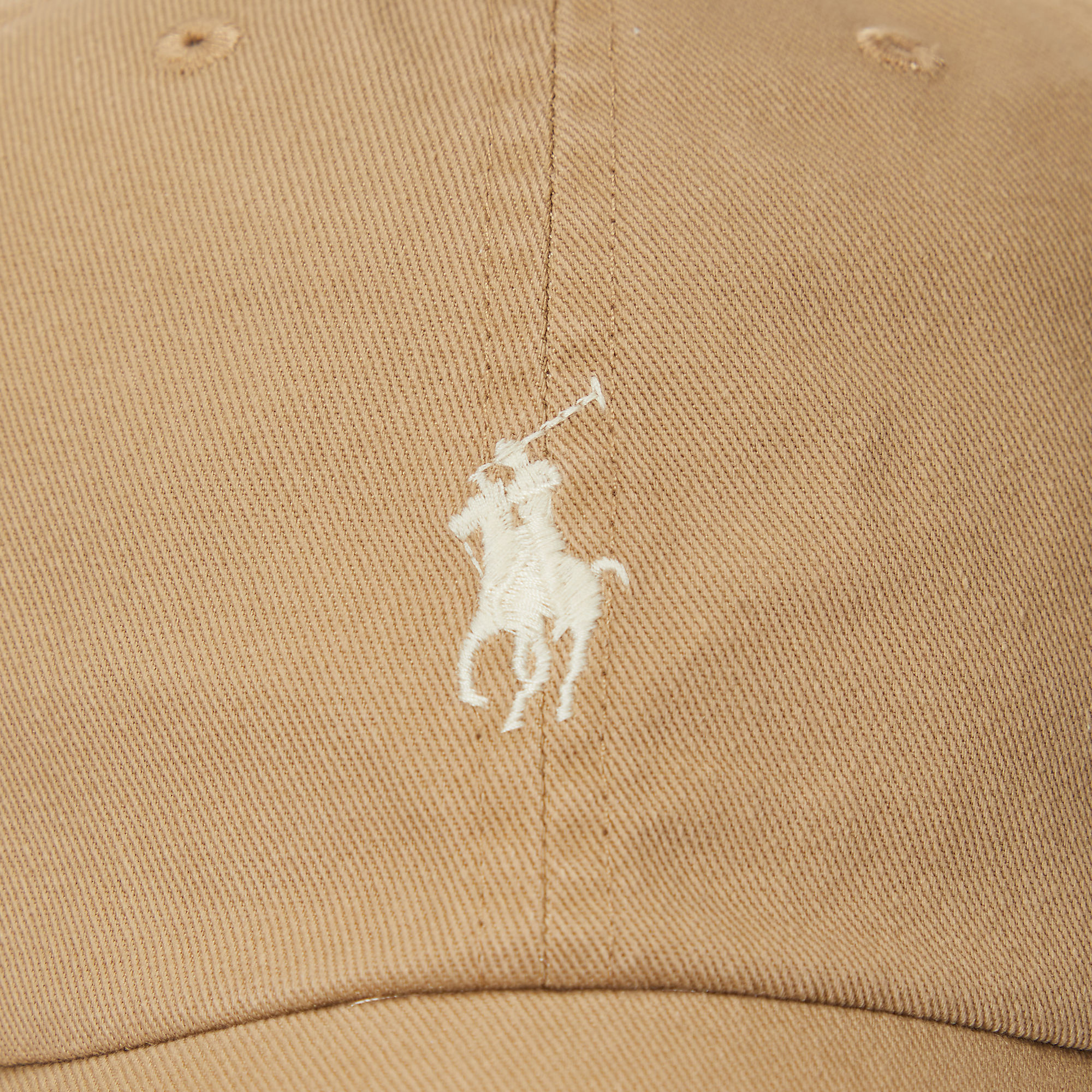 Ralph Lauren Pet Ralph Lauren 710-667709-092