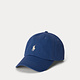 Ralph Lauren Pet Ralph Lauren 710-667709-507