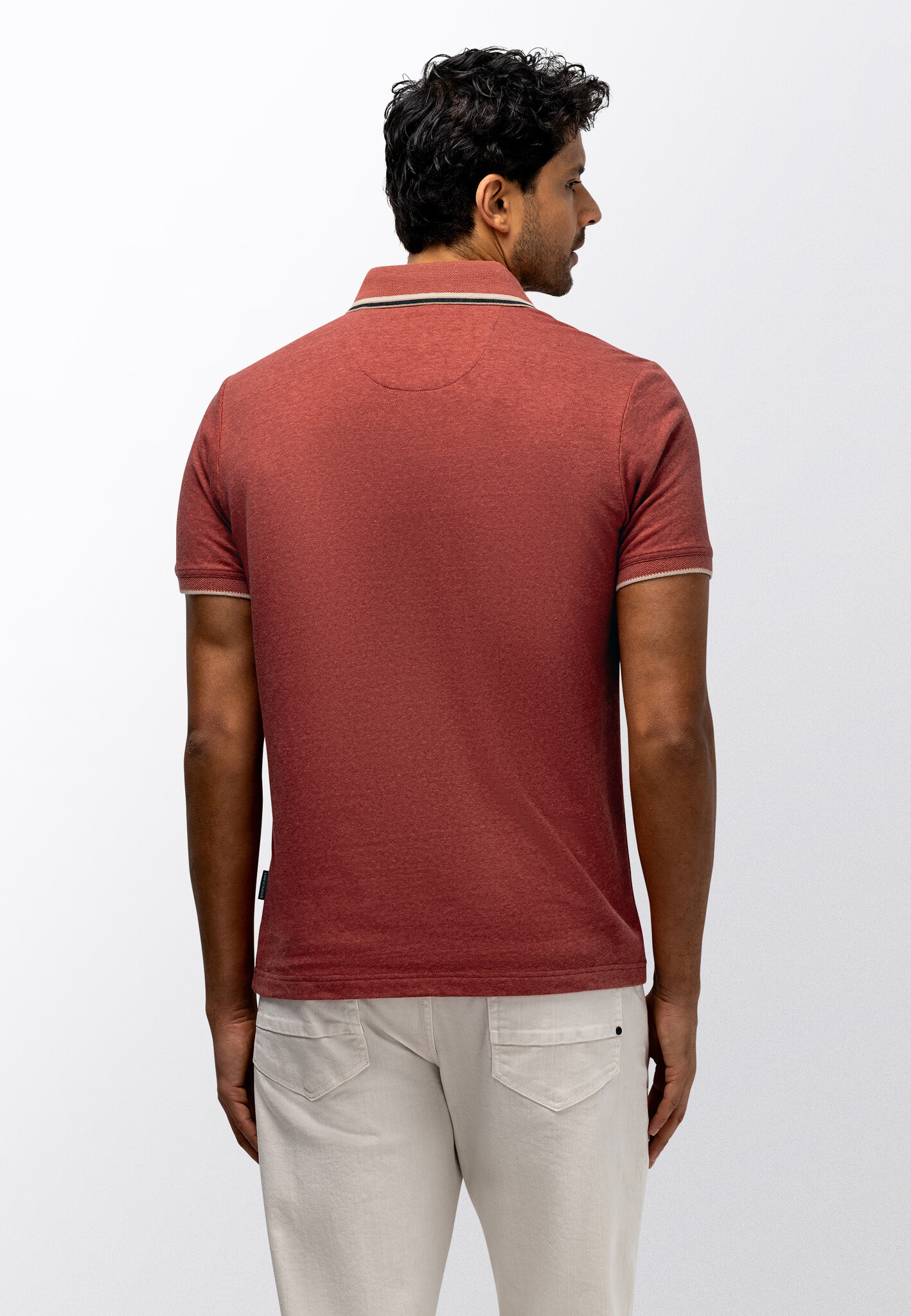 State of Art Polo State of Art 461-16438-4248