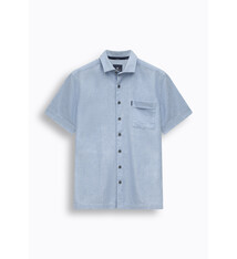 State of Art Hemd State of Art