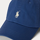 Ralph Lauren Pet Ralph Lauren 710-667709-507