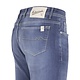 Atelier Noterman Jeans Atelier Noterman ATN01S-A96-0638-115