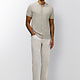State of Art Polo State of Art 471-16053-1400