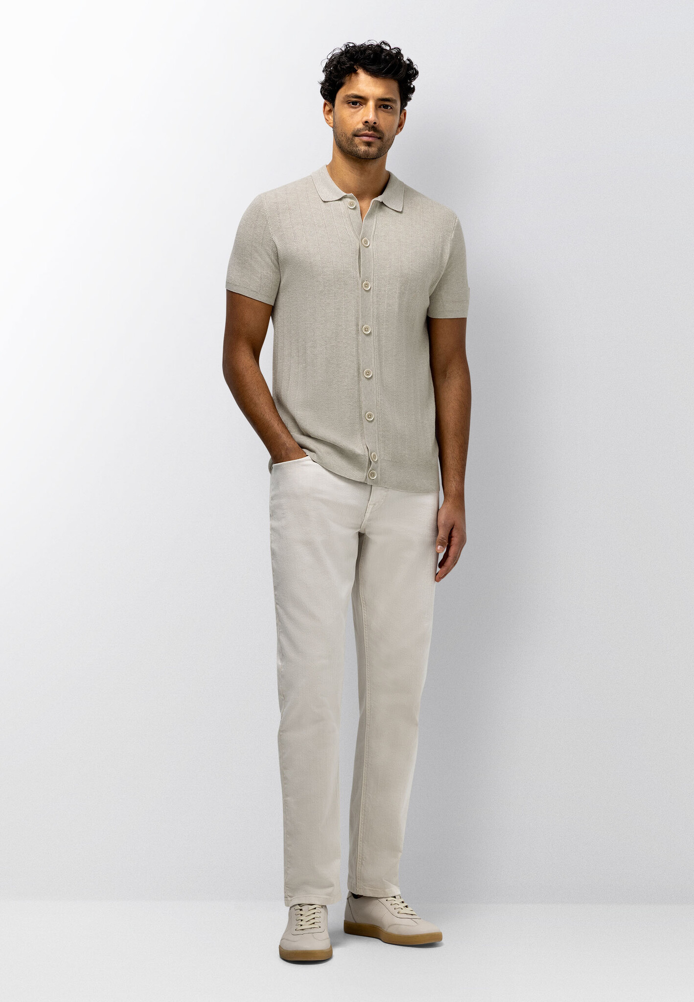 State of Art Polo State of Art 471-16053-1400