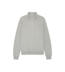 Les Deux Knitwear Les Deux