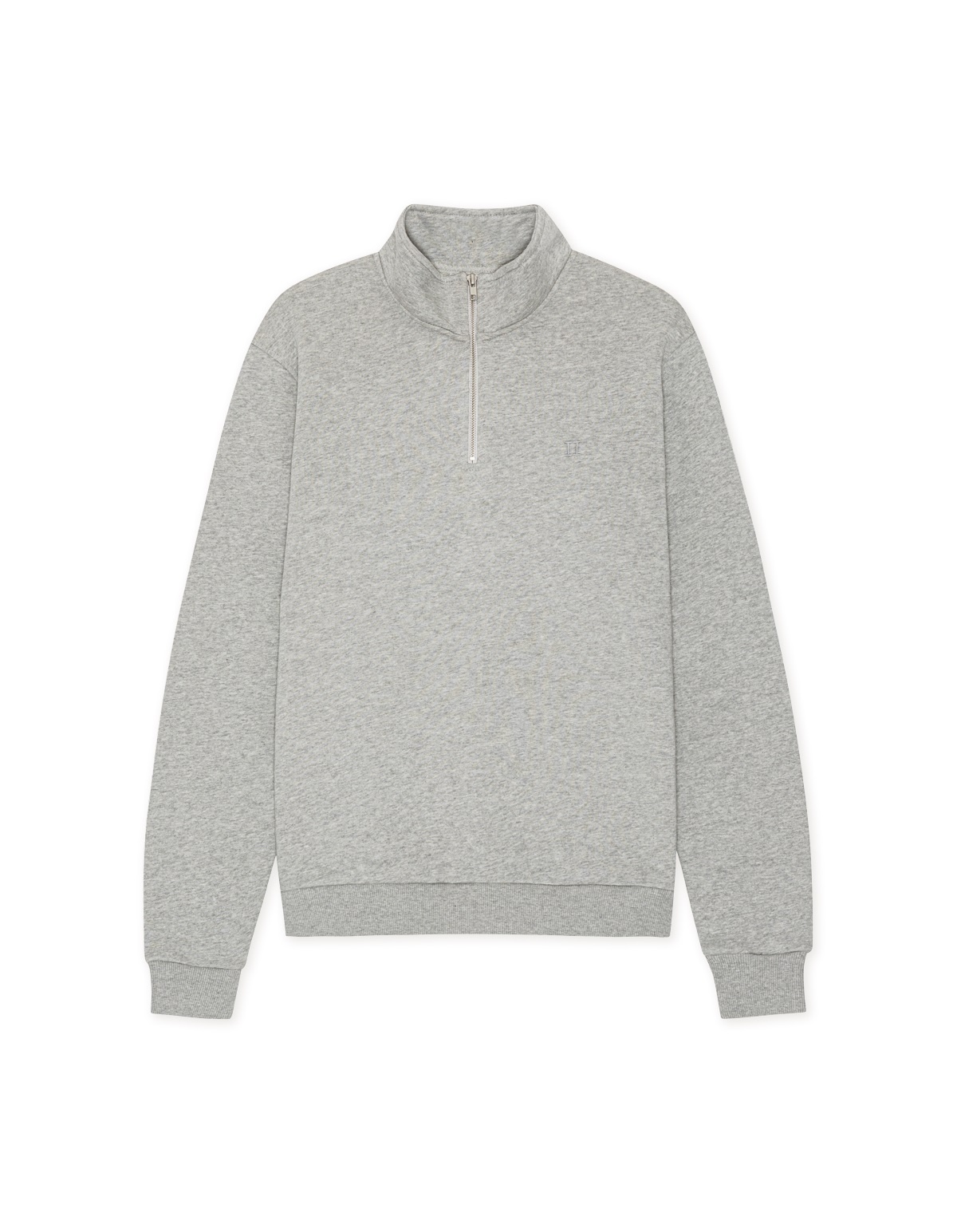 Les Deux Knitwear Les Deux 100200192-320320