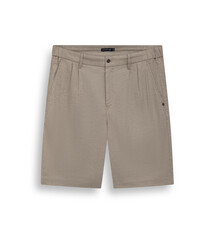 State of Art shorts State of Art