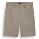 State of Art shorts State of Art 671-16626-1411