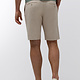 State of Art shorts State of Art 671-16626-1411