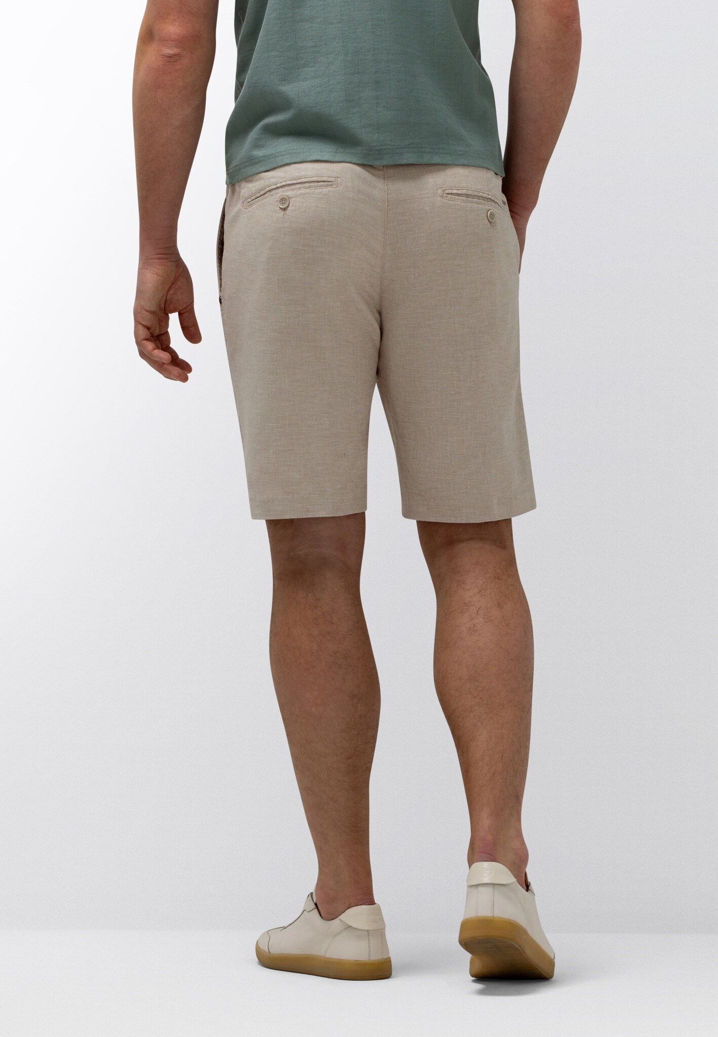 State of Art shorts State of Art 671-16626-1411