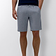 State of Art shorts State of Art 671-16626-5611
