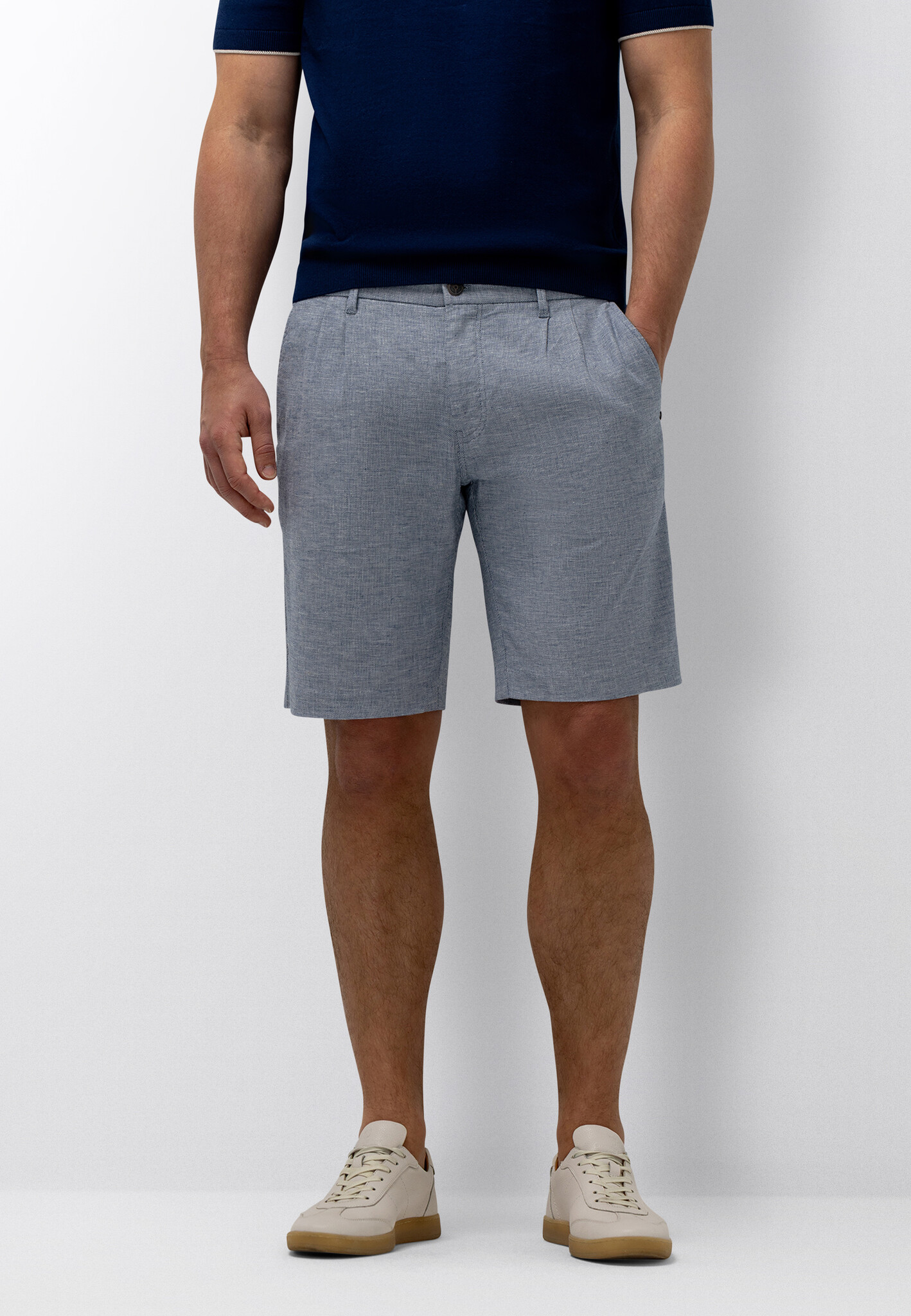 State of Art shorts State of Art 671-16626-5611