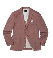 Zuitable Blazer Zuitable