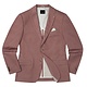 Zuitable Blazer Zuitable 251695-530 Nick