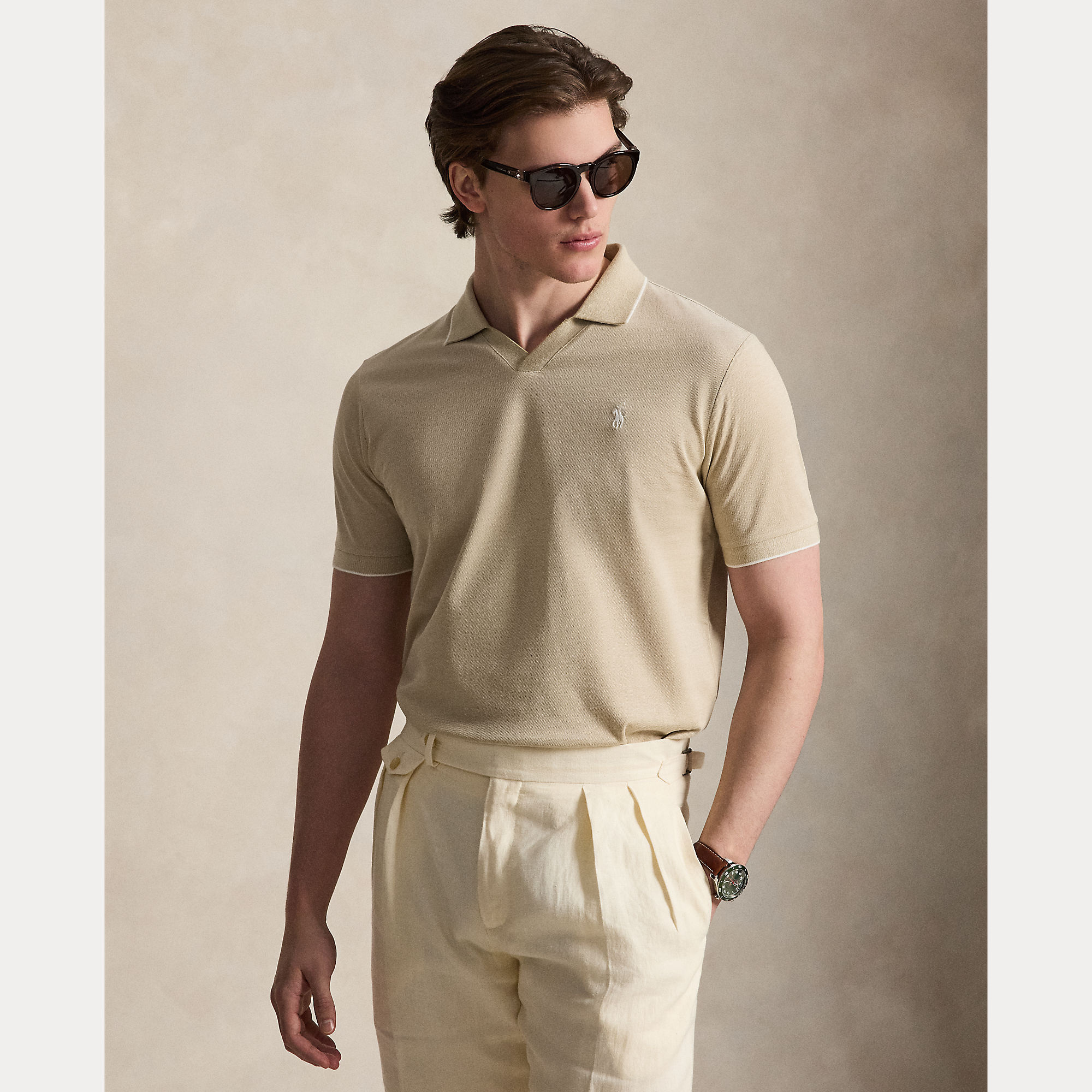 Ralph Lauren Polo Ralph Lauren 710-964535-500